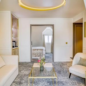 Suite Ópera